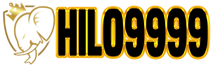 HILO9999 : Hilo 9999 ไฮโลออนไลน์ สนุกสุดเหวี่ยง ลุ้นมันส์เหมือนลุ้นหวยหวย!