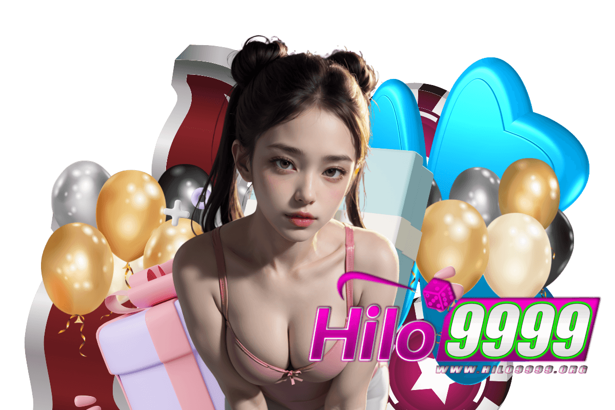 hilo9999