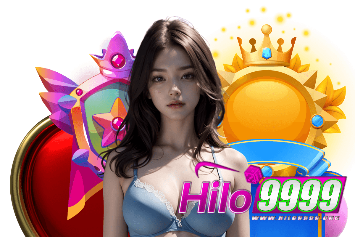 hilo9999 wallet