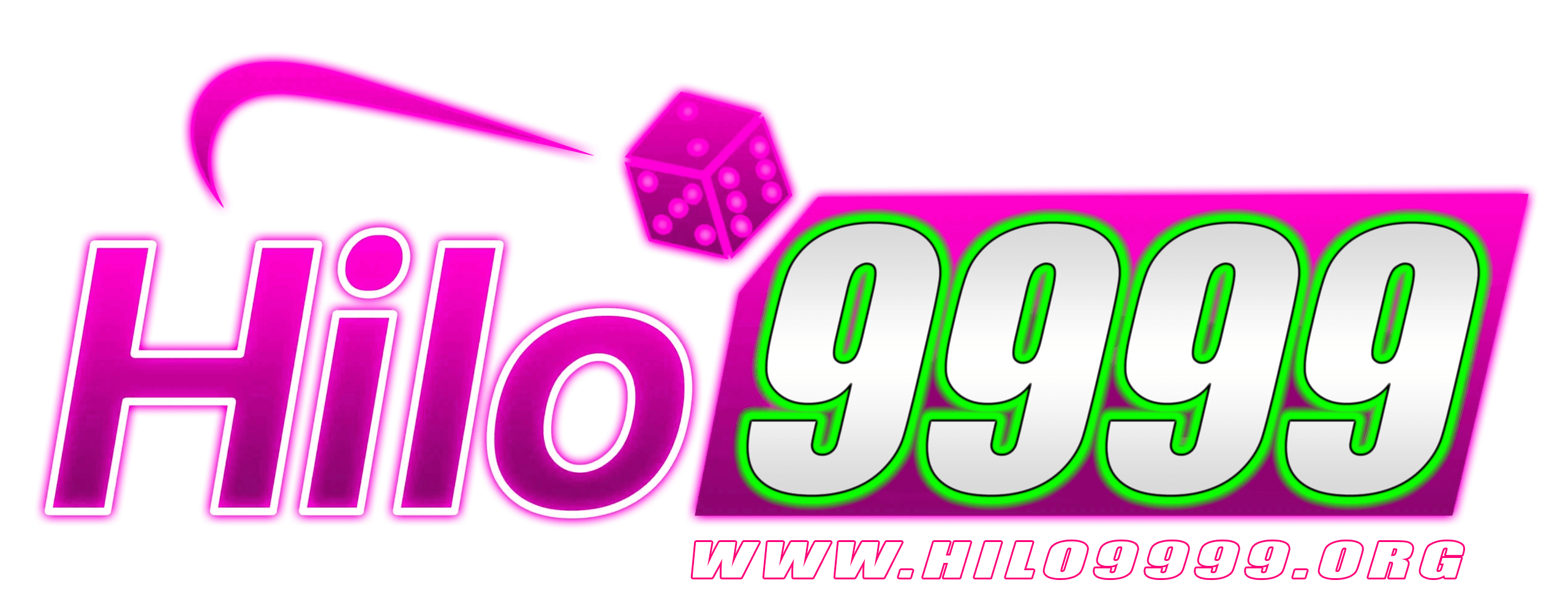 hilo9999